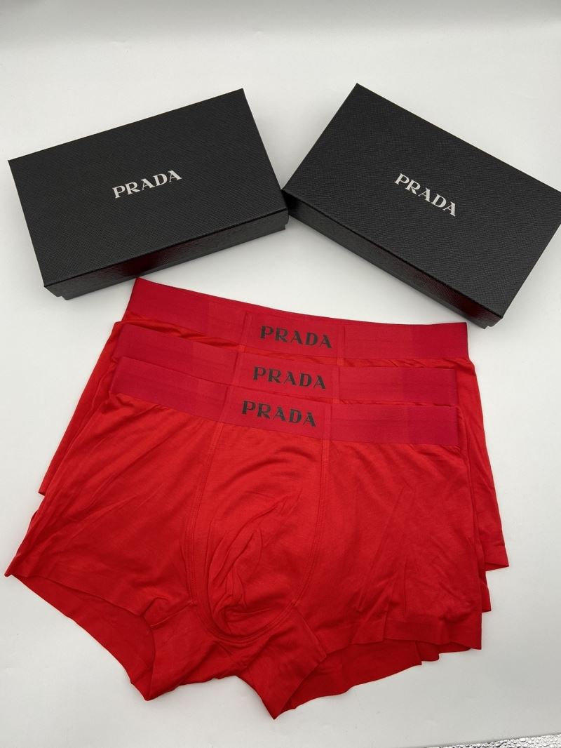 Other Brand Panties